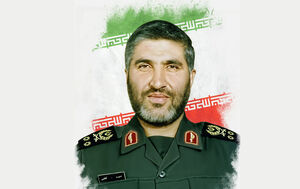 از اینجا دری به بهشت باز میشود از اینجا دری به بهشت باز میشود