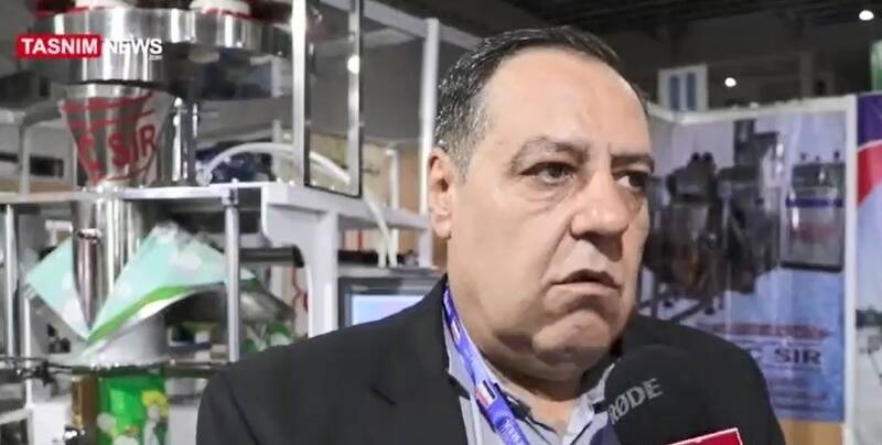 کشور سوریه , جنگ سوریه ,