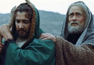 فیلمهای سینمایی «عید قربان» کدامند؟