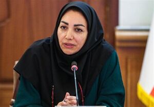 پس از 4 سال کم بارشی؛ بارشهای کشور نرمال شد