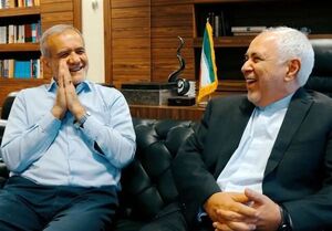 حیرت ناظران از خلافگویی چند لایه ظریف