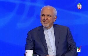 فیلم/ حمایت ظریف از وضعیت معیشتی در دولت روحانی