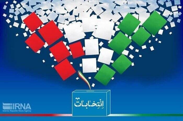 امنیت انتخابات ریاست جمهوری در پایتخت تامین است 3