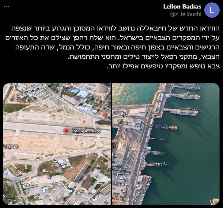 ما یک ارتش احمق با فرماندهان احمق تر داریم!