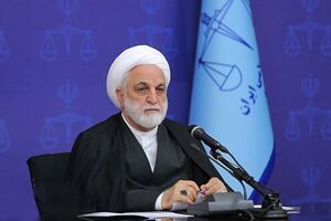 دستگاههای حفاظتی باید از قدرت رصد و دیدهبانی قوی برخوردار باشند