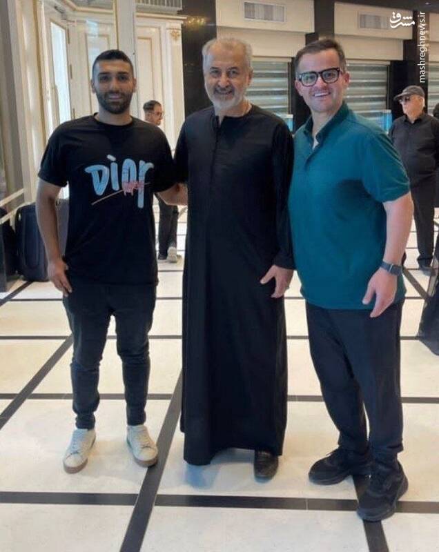 بلاتکلیفی در "قهرمان ایران" موج می زند!/ چرا پرسپولیس برای تمدید و انتخاب سرمربی دست دست می کند!؟