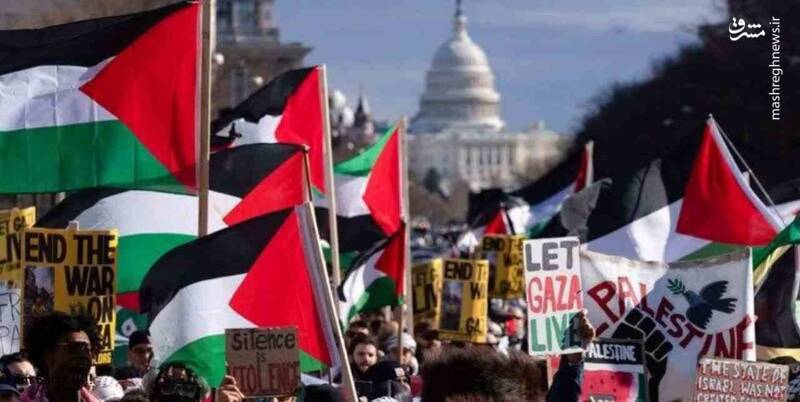 وقتی حقیقت روشن میشود