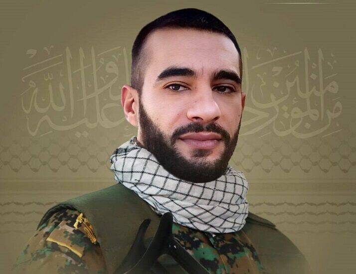 فلسطين،صهيونيستي،رژيم،شمال،گزارش،صهيونيست،اشغالي