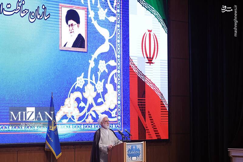 عکس / چهاردهمین جشنواره مالک اشتر سازمان حفاظت اطلاعات سپاه 8