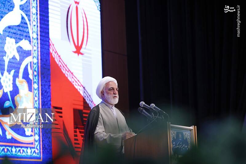 عکس / چهاردهمین جشنواره مالک اشتر سازمان حفاظت اطلاعات سپاه 4
