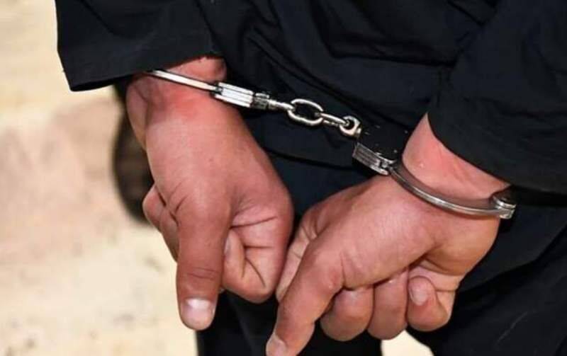 زا،آتش،جليلي،نرسيد