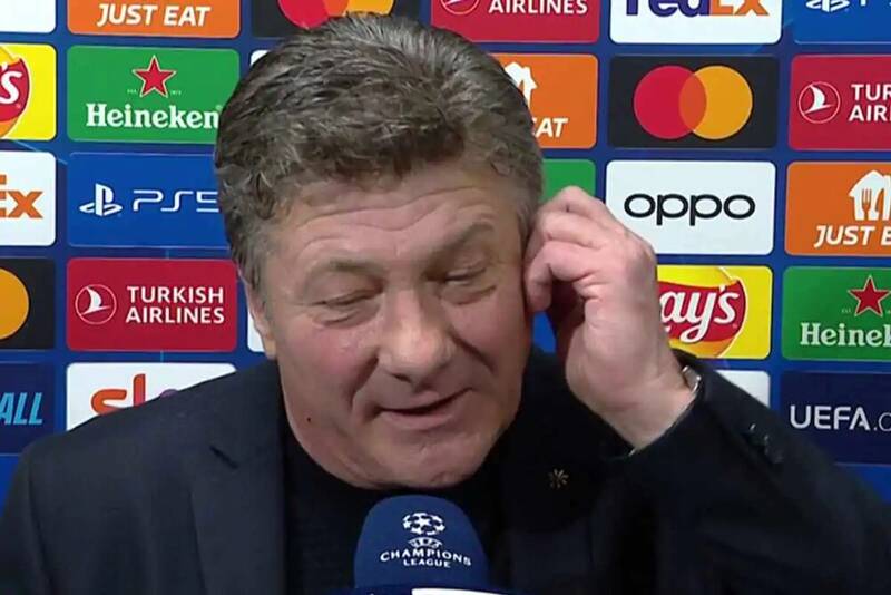 قرارداد،امضا،پرسپوليس