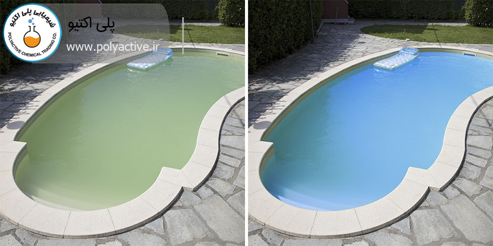 کاربر بایوساید در صنعت