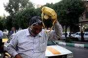 این شهر ایران، گرم‌ترین شهر جهان شد