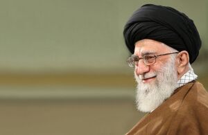 مسئولان قضایی با رهبر انقلاب دیدار میکنند