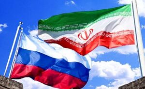 تبادل نظر ایران و روسیه درباره موافقتنامه جامع راهبردی