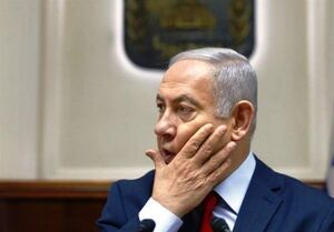 شکست نتانیاهو در تصویب لایحه «قانون خاخام‌ها»