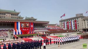 کرملین: سفرهای پوتین به کره شمالی و ویتنام سازنده بود؛ همکاری‌ها علیه دیگران نیست