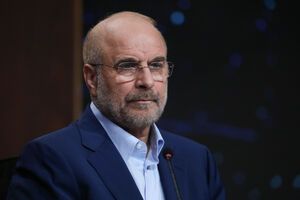 حمایت شورای هماهنگی تشکلهای انقلابی فرهنگیان از قالیباف