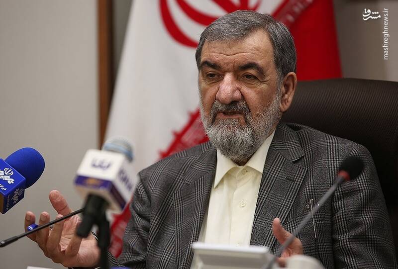 انقلاب،ايران،كشور،ملت،اسلامي،دفاعي،ايجاد،نهضت،ادامه،سياسي،تن ...