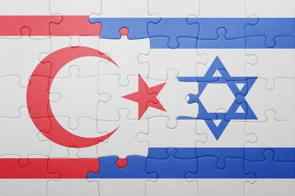 قبرس،رژيم،صهيونيستي،لبنان،حمله،كشور،منازعات