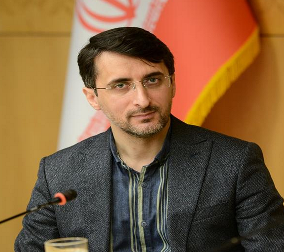 به دنبال ایجاد شبکه منسجم عملکرد پتروشیمی ها از طریق نظام نامه بازرسی هستیم