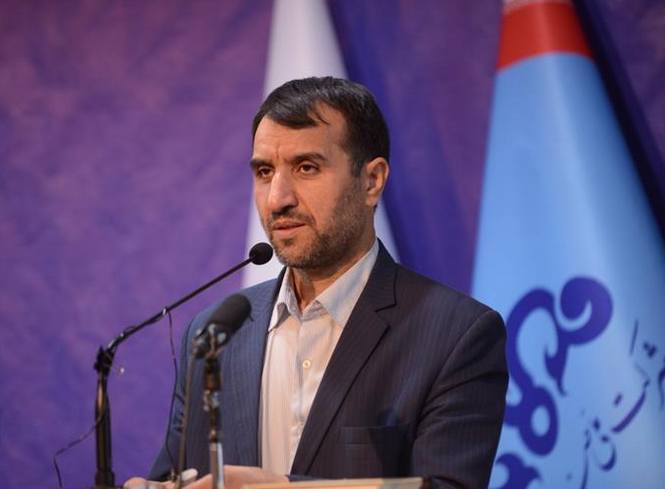 همگرایی برای تامین پایدار خوراک پتروشیمی ها با قیمت گذاری مناسب