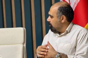 چرا زبان و ادبیات فارسی هیچ منزلتی ندارد؟!