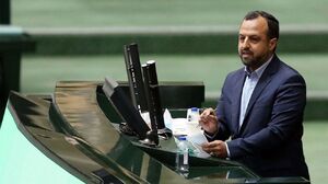 رشد اقتصادی در دولت سیزدهم رکورد زد / کاهش نرخ بیکاری کشور
