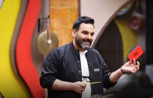 آغاز هنجار شکنیهای فیلیمو / نادیده انگاری شوخیهای جنسی در جوکر 2