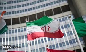 ایران میزبان 30 مقام ارشد دیپلماتیک می‌شود