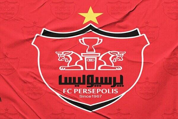 باشگاه،هواداران،پرسپوليس،انتقالاتي،عزيز،گزينه