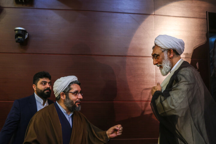 از رینگ بوکس تا کف خیابان در دومین مستند انتخاباتی پورمحمدی +فیلم