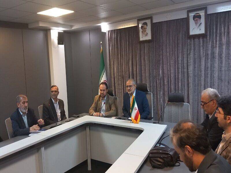 نامزد اصلح از منظر سوابق اجرایی و برنامههای فرهنگی کیست؟