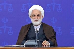 لزوم تسریع در عمل به بیانات رهبر انقلاب اسلامی / دستوراتی درباره پروندههای دارای بازداشت موقت