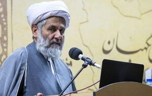 اولویت اول نظام مشارکت در انتخابات است / نامزدهای جبهه انقلاب در روز آخر به وحدت برسند / فرد اصلح با شاخصهای رهبر انقلاب سنجیده شود