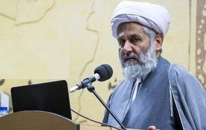 مردم هر گفتمانی را بهتر میدانند، به همان رای دهند / انتخابات صحنه نفرتپراکنی نیست بلکه صحنه رقابت است