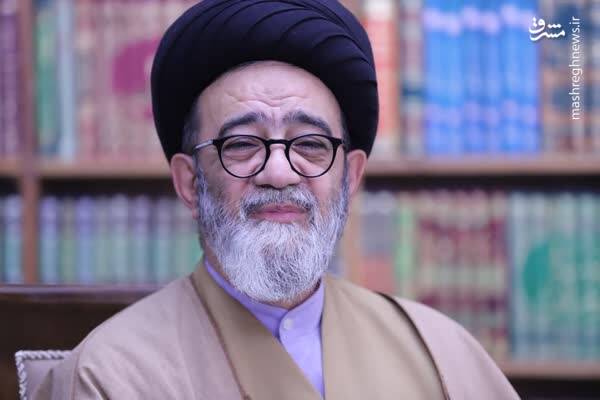 انتشار متن وصیتنامه آیتالله آلهاشم برای نخستینبار: میدانم شهید میشوم 3