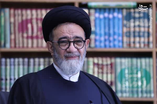 انتشار متن وصیتنامه آیتالله آلهاشم برای نخستینبار: میدانم شهید میشوم 4