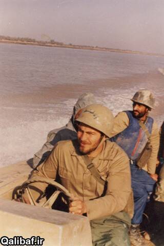 نگاهی به آنچه قالیباف را متمایز میکند / مدیریت «مقتدر توسعهگرا» خار چشم تنزهطلبان + عکس 2