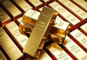 ذخایر ارز و طلای کشور افزایش یافت