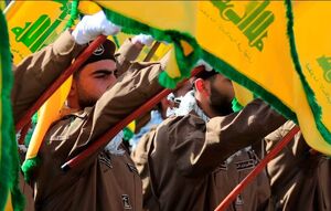 افشای درخواست آمریکا از تل‌آویو در مذاکرات با رژیم صهیونیستی درباره حزب‌الله