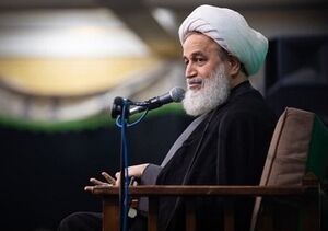 انحطاط متحجرانه؛ انعطافپذیری متفکرانه / تحجر، عامل بیشتر دینگریزیها در جامعه