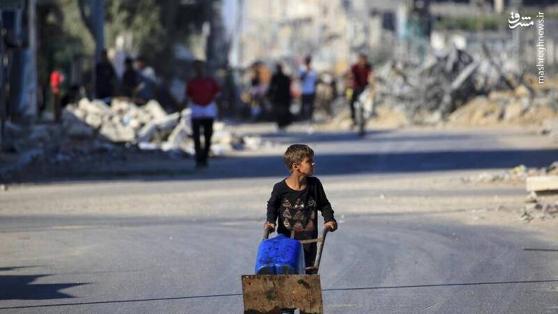 شهدای جنایات رژیم صهیونیستی از مرز ۳۸ هزار نفر عبور کرد/  آتش سنگین حزب الله لبنان  روی سرزمینهایهای اشغالی با حمله گسترده موشکی و پهپادی/ اذعان ارتش اسرائیل به هلاکت ۱۲ نظامی دیگر + عکس و فیلم