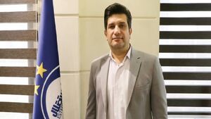 واکنش سرپرست مدیرعاملی باشگاه استقلال به نقل و انتقالات آبیها