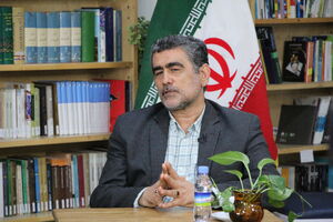 «حسن طهرانی‌مقدم» یک استقلالی تیر بود!