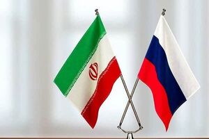 ایران: هیچ مانعی در مسیر امضای توافق جامع با روسیه وجود ندارد
