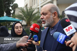 واکنش وزیر کشور به مخالفت عربستان با رای دادن حجاج ایرانی