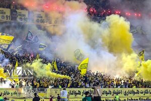 بیانیه باشگاه سپاهان درباره نقلوانتقالات