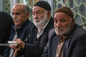 رفاه اجتماعی و وعدههای نامزدها برای بهبود آن